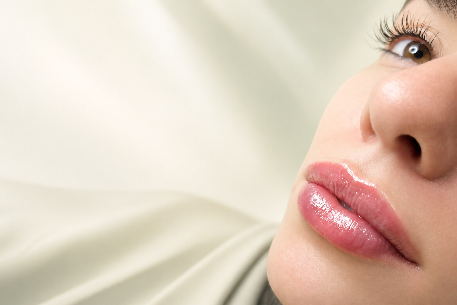 Tratamiento de belleza Jeszell