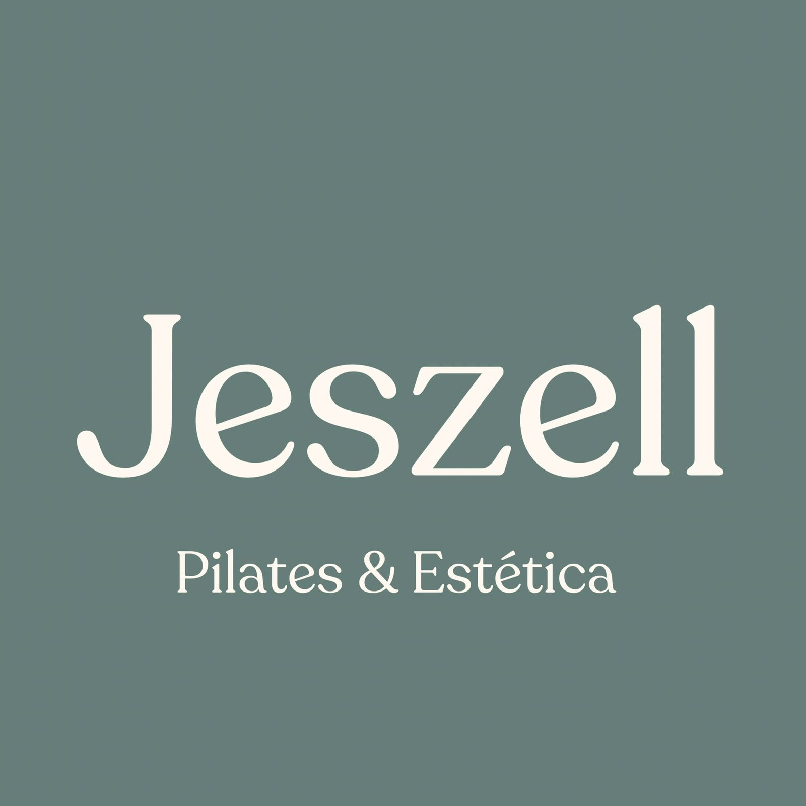 Jeszell
